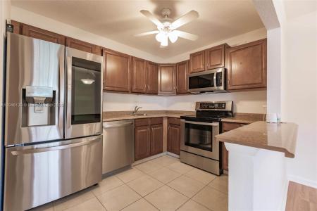 3531 Long Pine Ct A-1, Green Acres, Florida 33463, USA