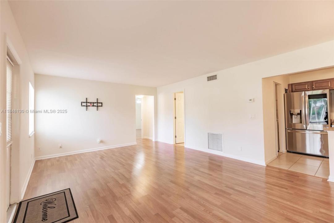 3531 Long Pine Ct A-1, Green Acres, Florida 33463, HOA KỲ