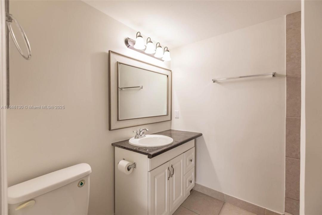 3531 Long Pine Ct A-1, Green Acres, Florida 33463, HOA KỲ
