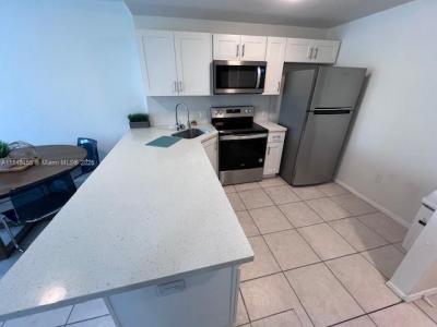 2345 NE 135th St 307, North Miami, Florida 33181, USA