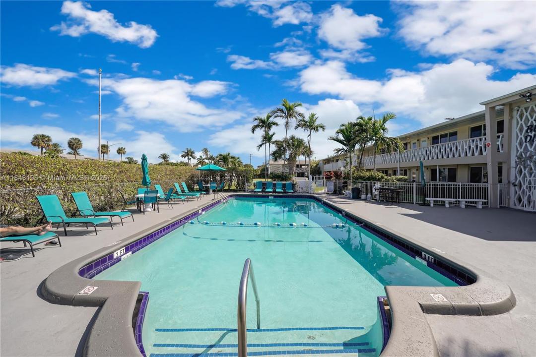 900 Atlantic Shores Blvd 215, Hallandale Beach, فلوريدا 33009, الولايات المتحدة