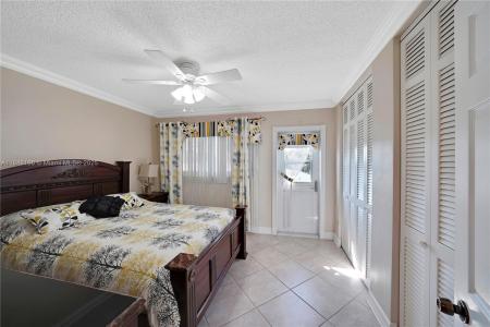 900 Atlantic Shores Blvd 215, Hallandale Beach, Florida 33009, USA