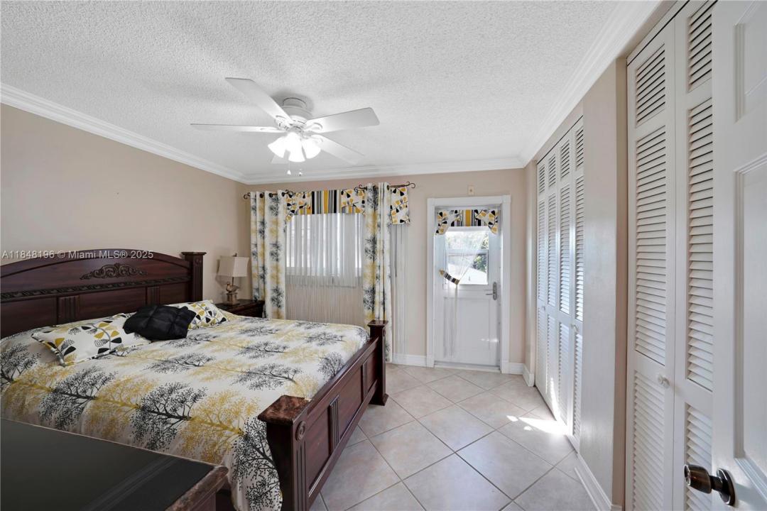 900 Atlantic Shores Blvd 215, Hallandale Beach, فلوريدا 33009, الولايات المتحدة