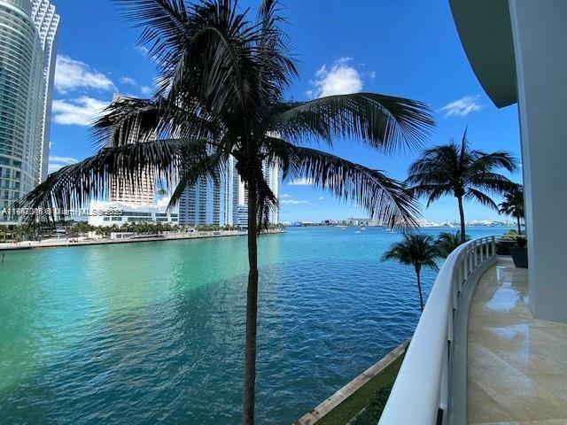 901 Brickell Key Blvd 805, Miami, 佛羅里達州 33131, 美國