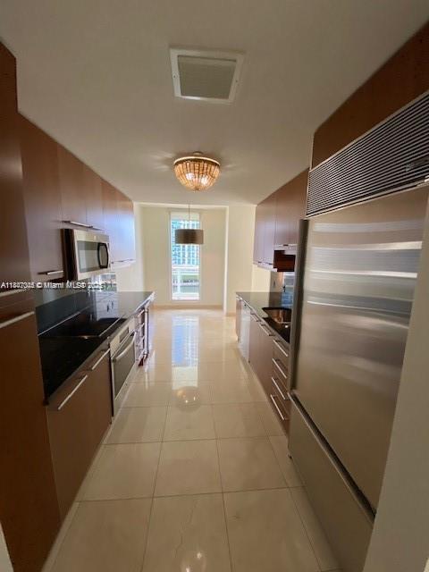 901 Brickell Key Blvd 805, Miami, 佛羅里達州 33131, 美國