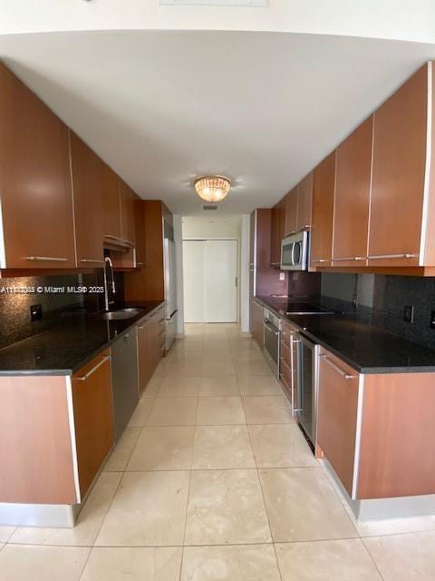 901 Brickell Key Blvd 805, Miami, 佛羅里達州 33131, 美國