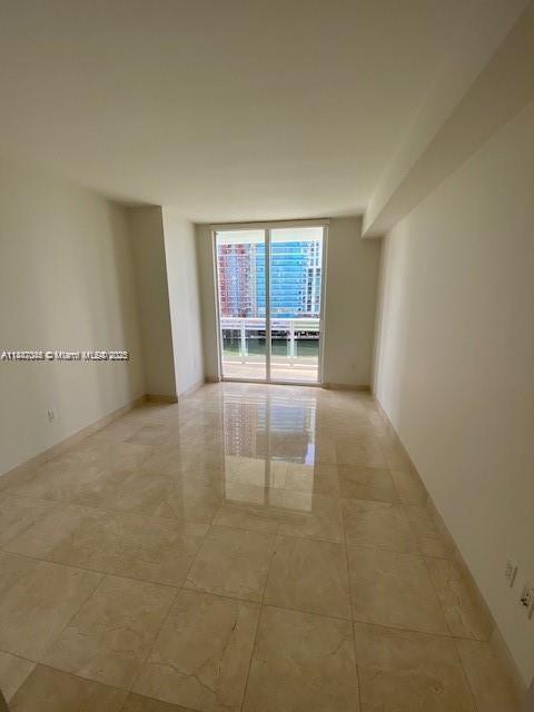 901 Brickell Key Blvd 805, Miami, 佛羅里達州 33131, 美國