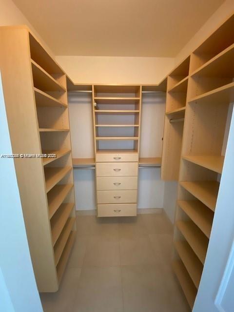 901 Brickell Key Blvd 805, Miami, 佛羅里達州 33131, 美國