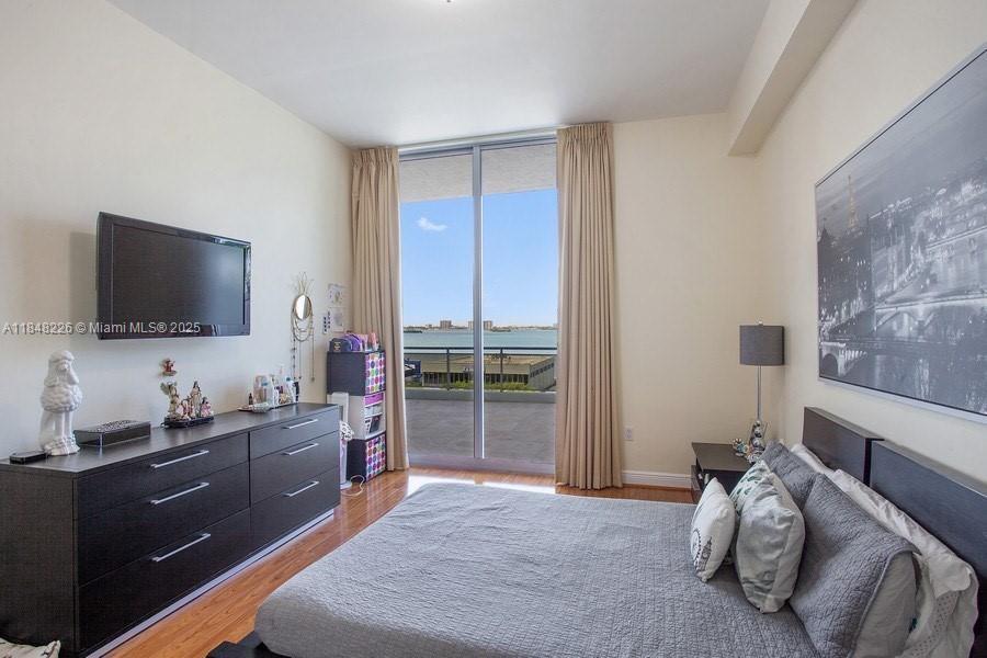 7901 Hispanola Ave 607, North Bay Village, 佛罗里达州 33141, 美国