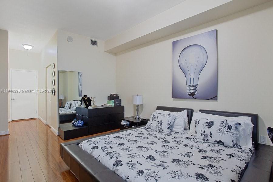 7901 Hispanola Ave 607, North Bay Village, 佛罗里达州 33141, 美国