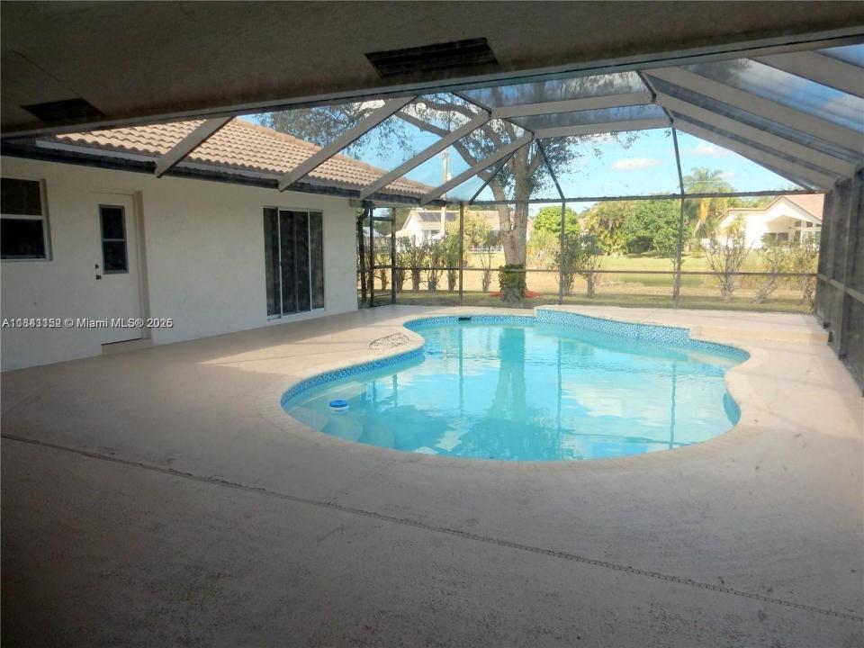 9791 NW 47th Dr, Coral Springs, Flórida 33076, Estados Unidos