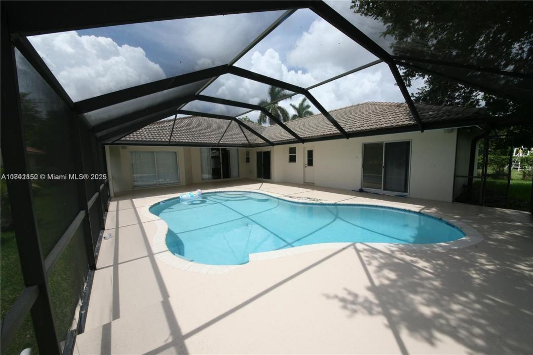 9791 NW 47th Dr, Coral Springs, Flórida 33076, Estados Unidos