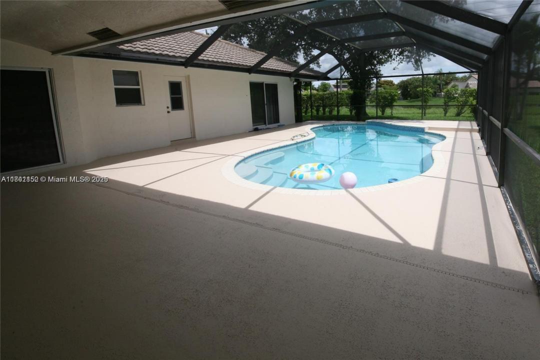 9791 NW 47th Dr, Coral Springs, Flórida 33076, Estados Unidos