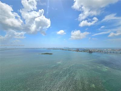 700 NE 24th ST 3502, Miami, Florida 33137, USA