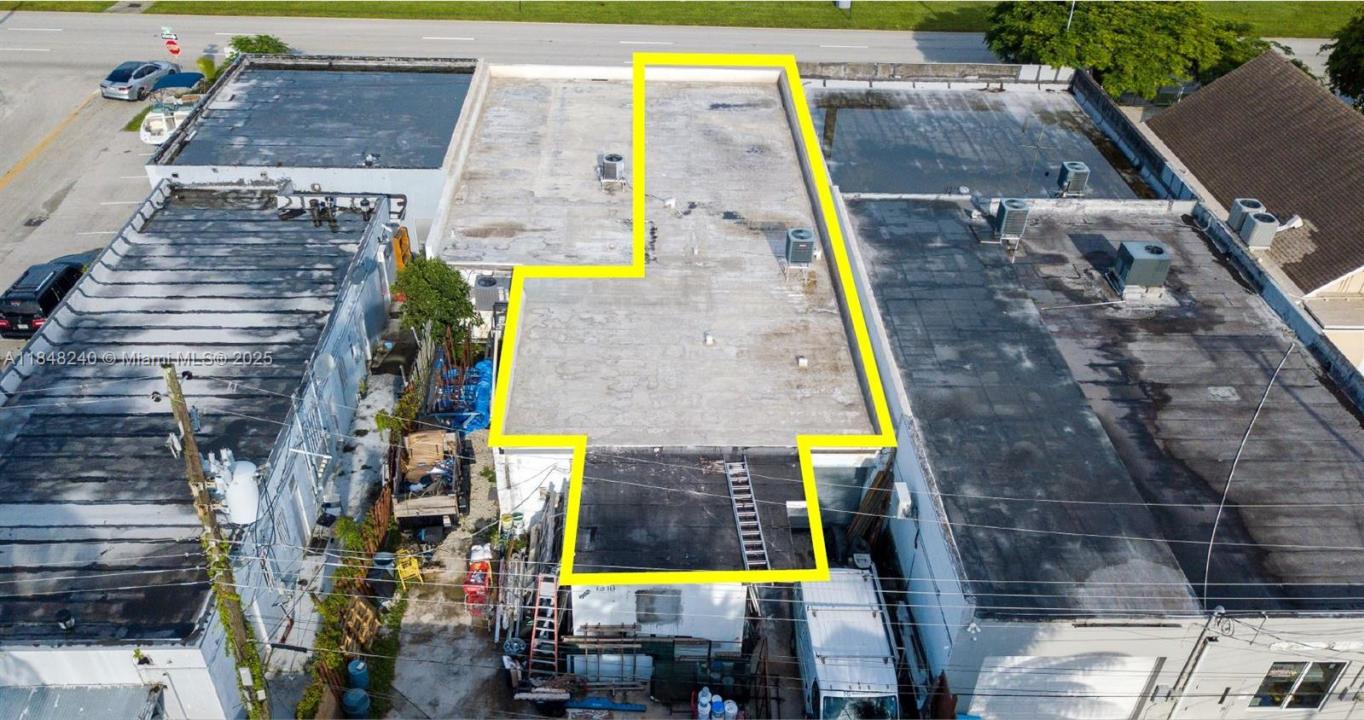 1316 N Dixie Hwy 1316, Hollywood, フロリダ 33020, アメリカ合衆国