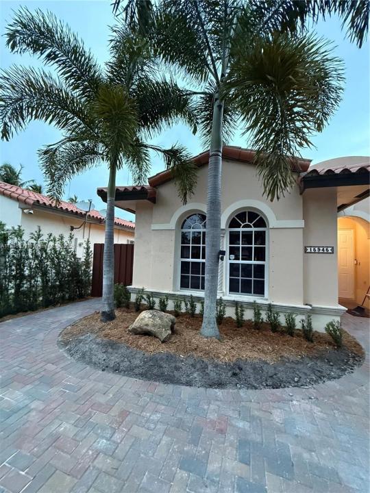 Miami Lakes, 佛罗里达州 33016, 美国