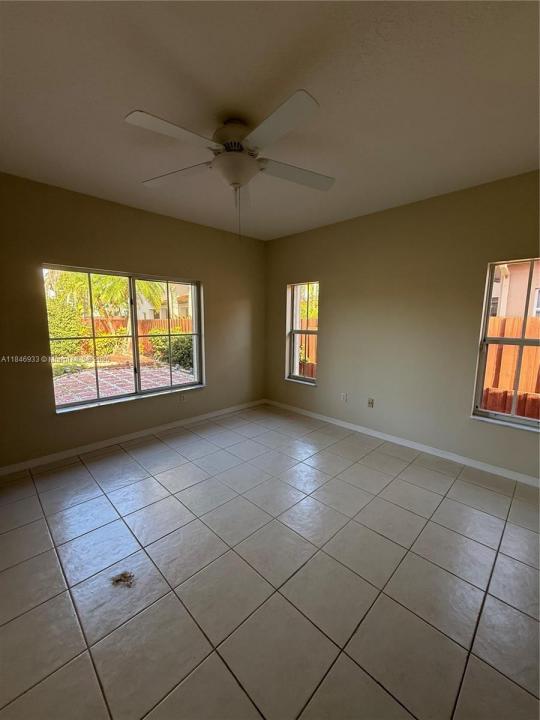 Miami Lakes, 佛罗里达州 33016, 美国