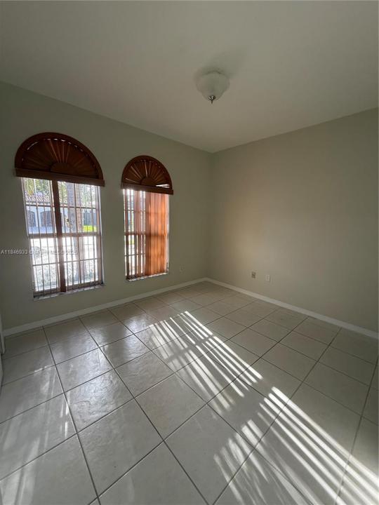 Miami Lakes, 佛罗里达州 33016, 美国