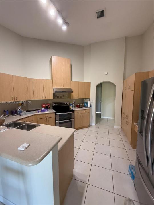 Miami Lakes, 佛罗里达州 33016, 美国
