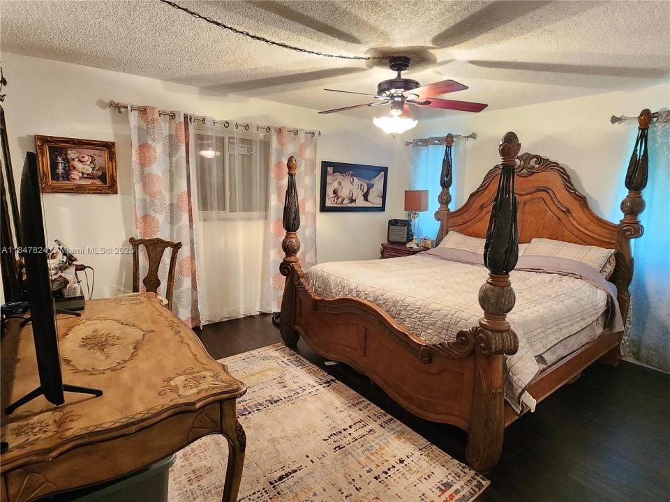 2623 Harding St, Hollywood, פלורידה 33020, ארצות הברית של אמריקה