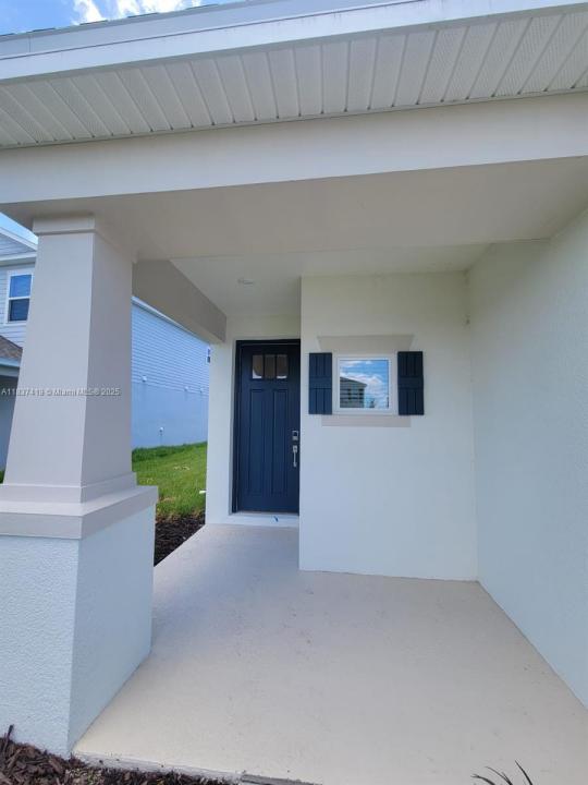 5727 GINGHAM DR, Kissimmee, פלורידה 34758, ארצות הברית של אמריקה 