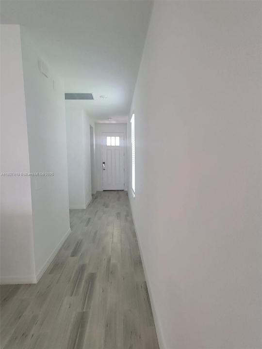 5727 GINGHAM DR, Kissimmee, פלורידה 34758, ארצות הברית של אמריקה 