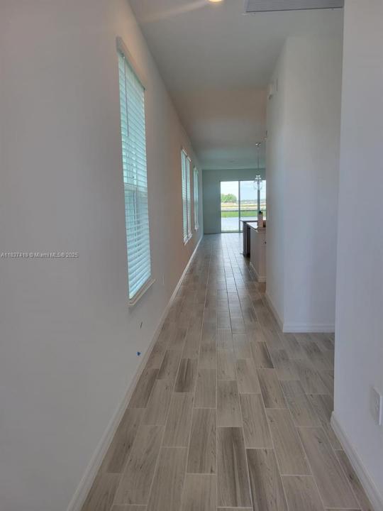 5727 GINGHAM DR, Kissimmee, פלורידה 34758, ארצות הברית של אמריקה 