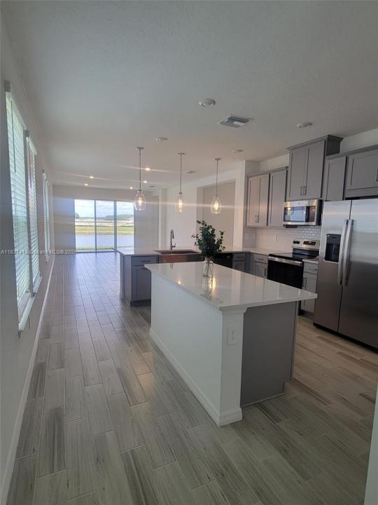 5727 GINGHAM DR, Kissimmee, פלורידה 34758, ארצות הברית של אמריקה 
