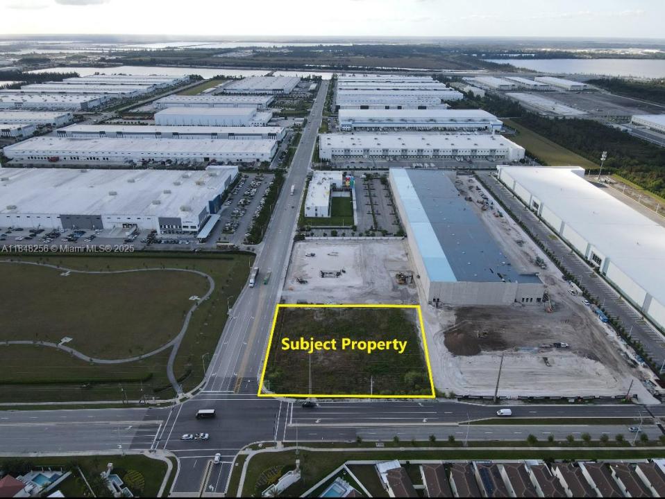 Hialeah, Florida 33018, Stati Uniti
