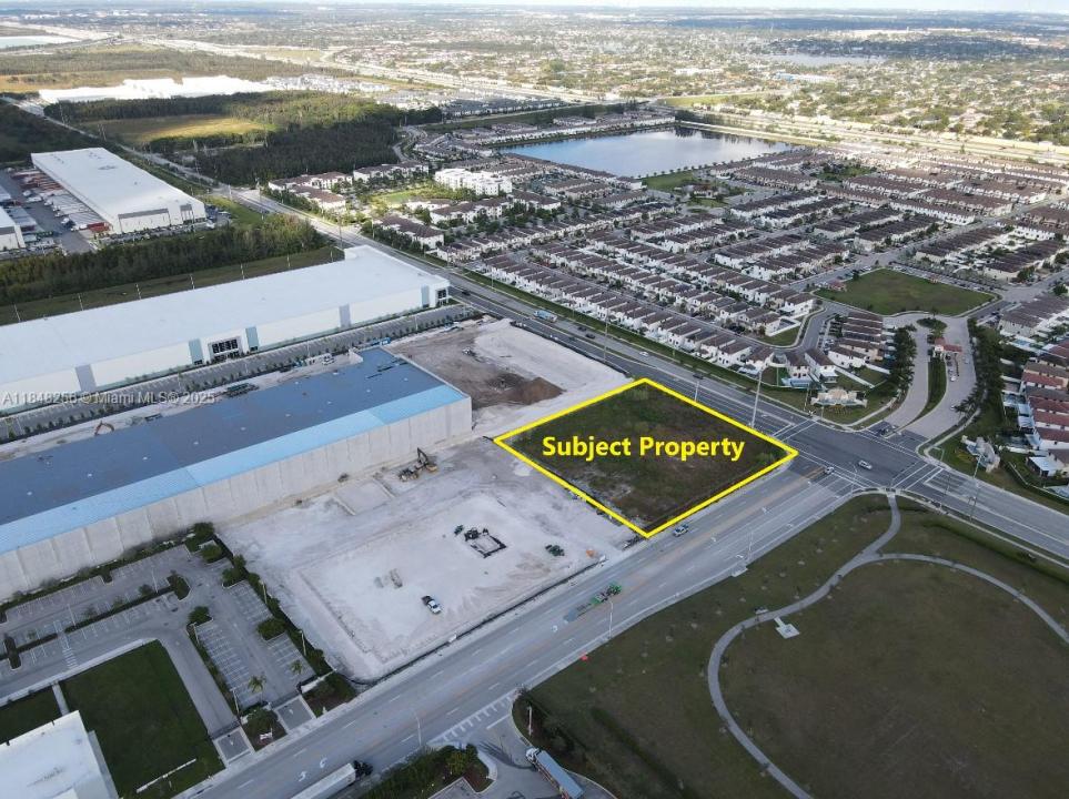 Hialeah, Florida 33018, Stati Uniti