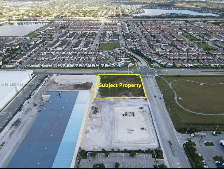 Hialeah, Florida 33018, Stati Uniti