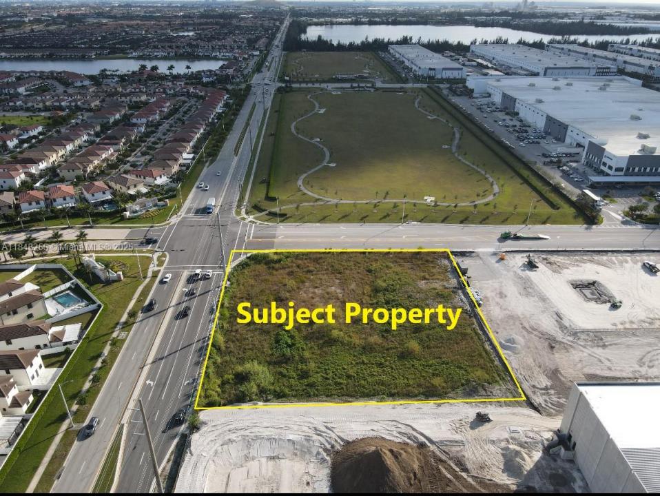 Hialeah, Florida 33018, Stati Uniti