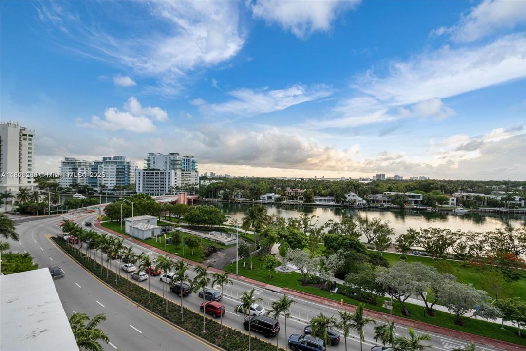 6362 Collins Ave 501, Miami Beach, 佛罗里达州 33141, 美国