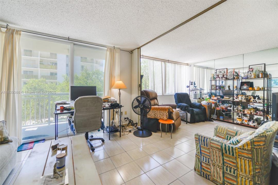1345 Lincoln Rd 303, Miami Beach, Florida 33139