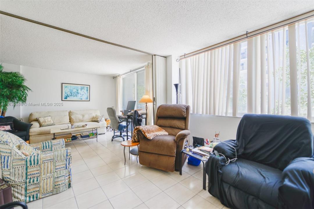 1345 Lincoln Rd 303, Miami Beach, Florida 33139