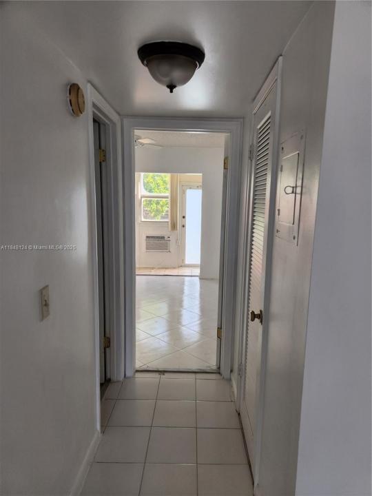 Deerfield Beach, Флорида 33442, Соединенные Штаты