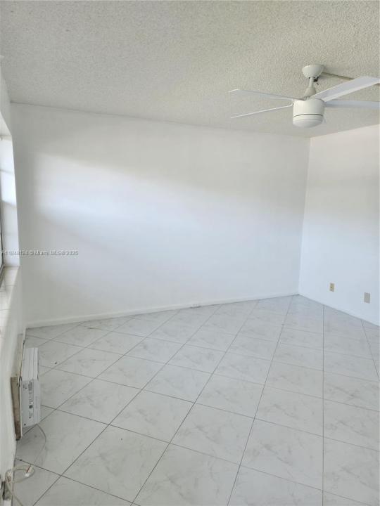 Deerfield Beach, Флорида 33442, Соединенные Штаты