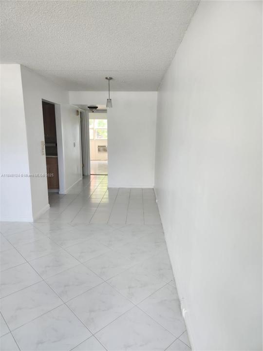 Deerfield Beach, Флорида 33442, Соединенные Штаты
