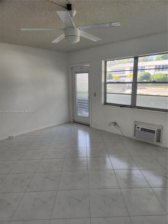 Deerfield Beach, Флорида 33442, Соединенные Штаты