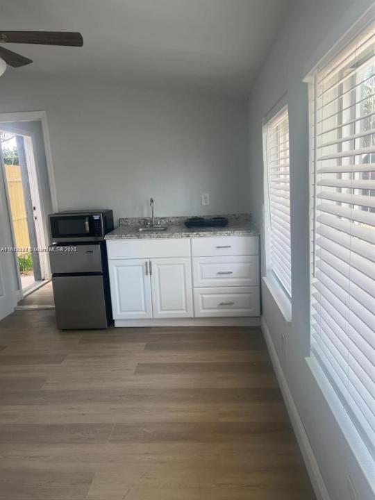 2511 SW 3rd St 0, Fort Lauderdale, Florida 33312, Amerika Birleşik Devletleri
