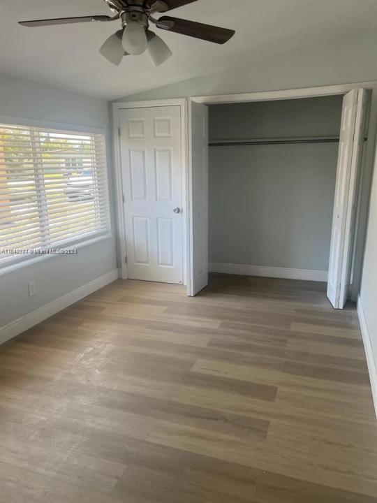 2511 SW 3rd St 0, Fort Lauderdale, Florida 33312, Amerika Birleşik Devletleri