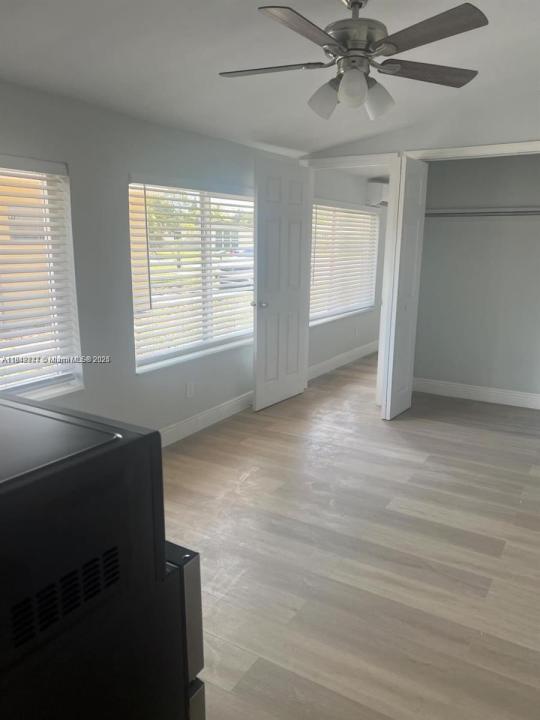 2511 SW 3rd St 0, Fort Lauderdale, Florida 33312, Amerika Birleşik Devletleri