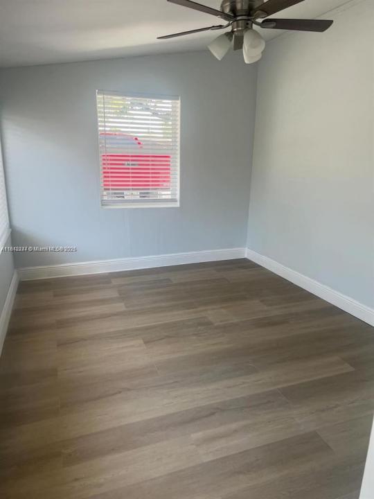 2511 SW 3rd St 0, Fort Lauderdale, Florida 33312, Amerika Birleşik Devletleri