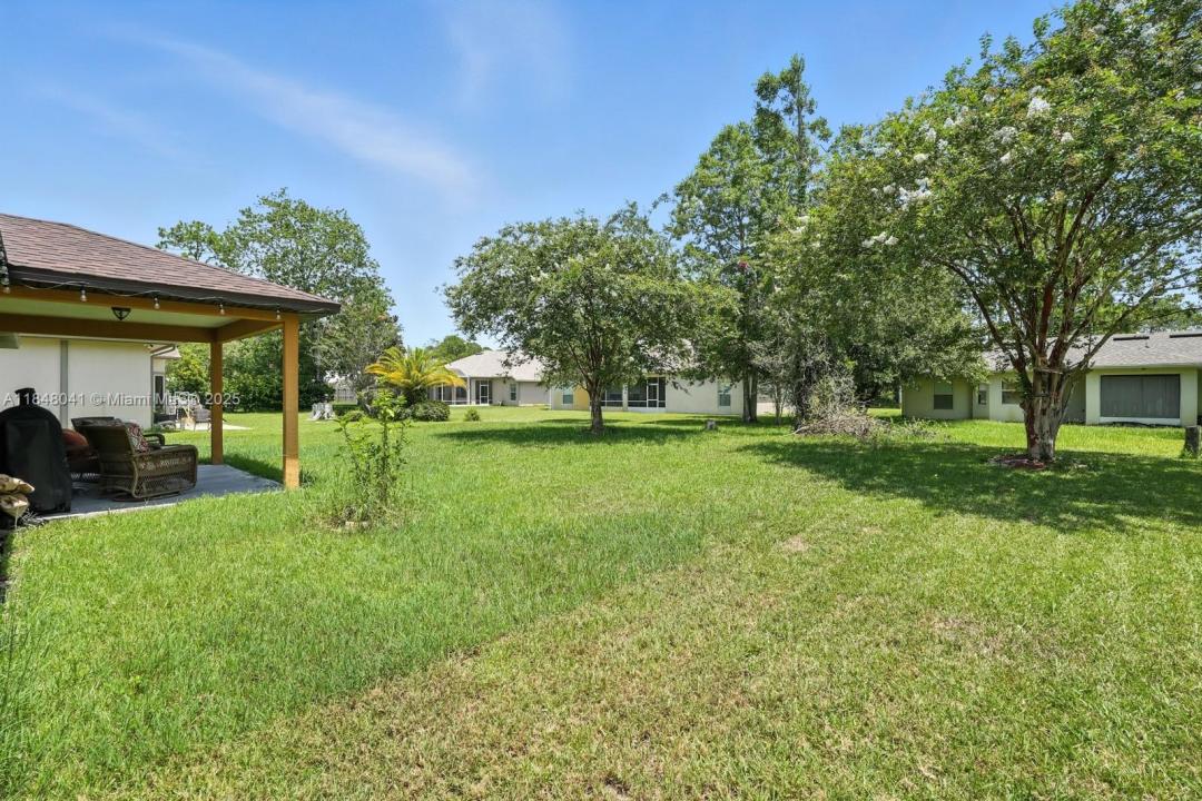 20 Bennett Lane, Palm Coast, Flórida 32137, Estados Unidos