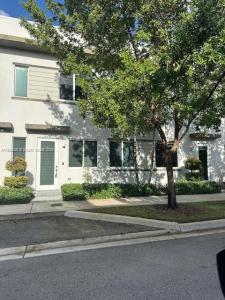 Doral, Florida 33178, USA