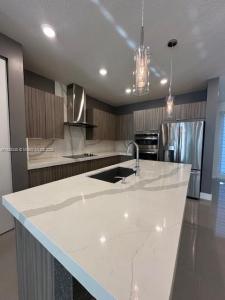 Doral, Florida 33178, USA