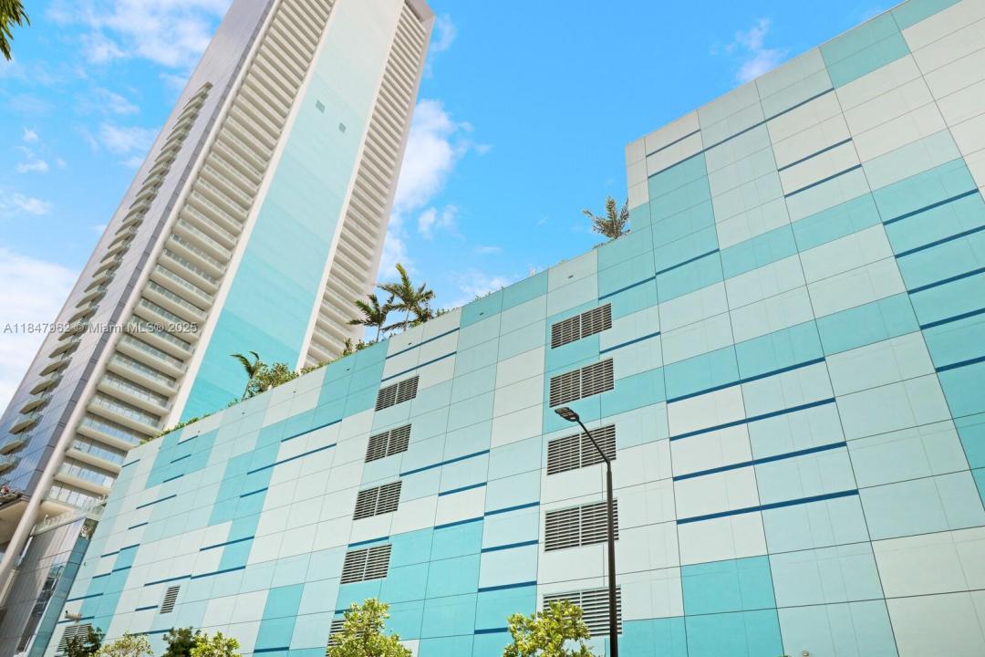 700 NE 26th Ter 1101, Miami, フロリダ 33137, アメリカ合衆国