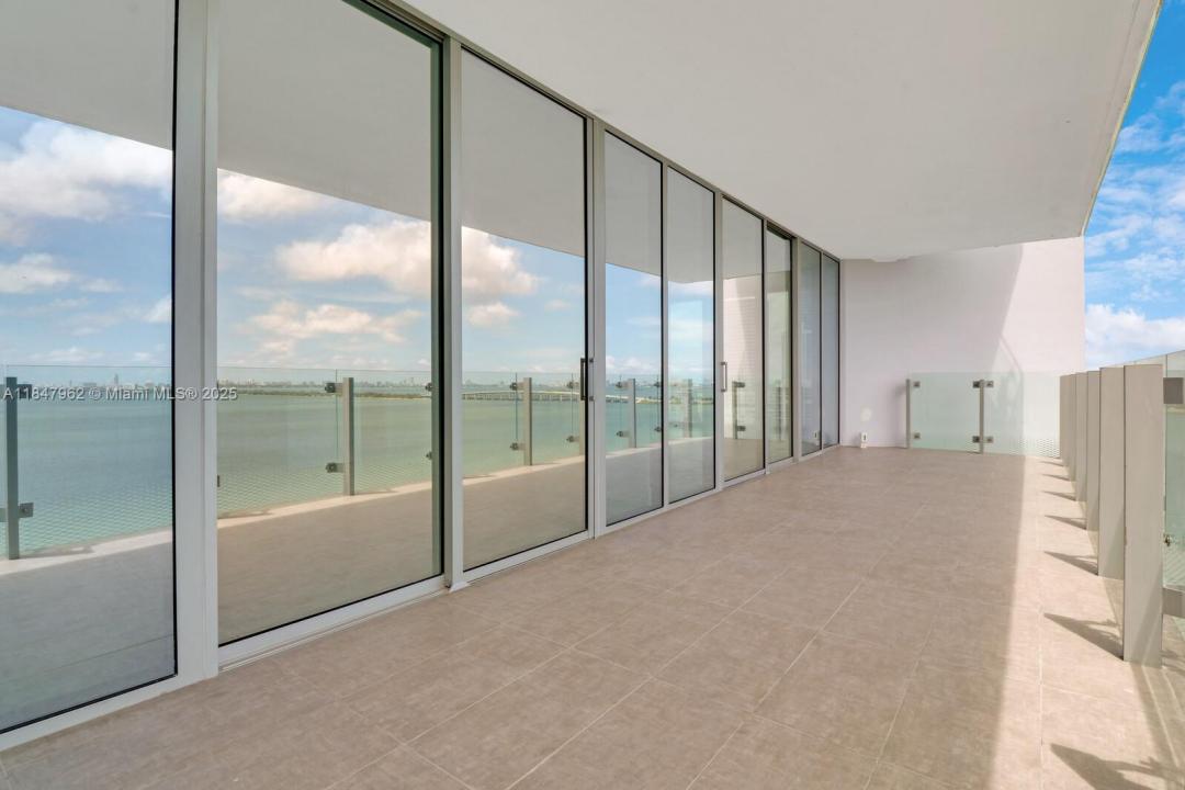 700 NE 26th Ter 1101, Miami, フロリダ 33137, アメリカ合衆国