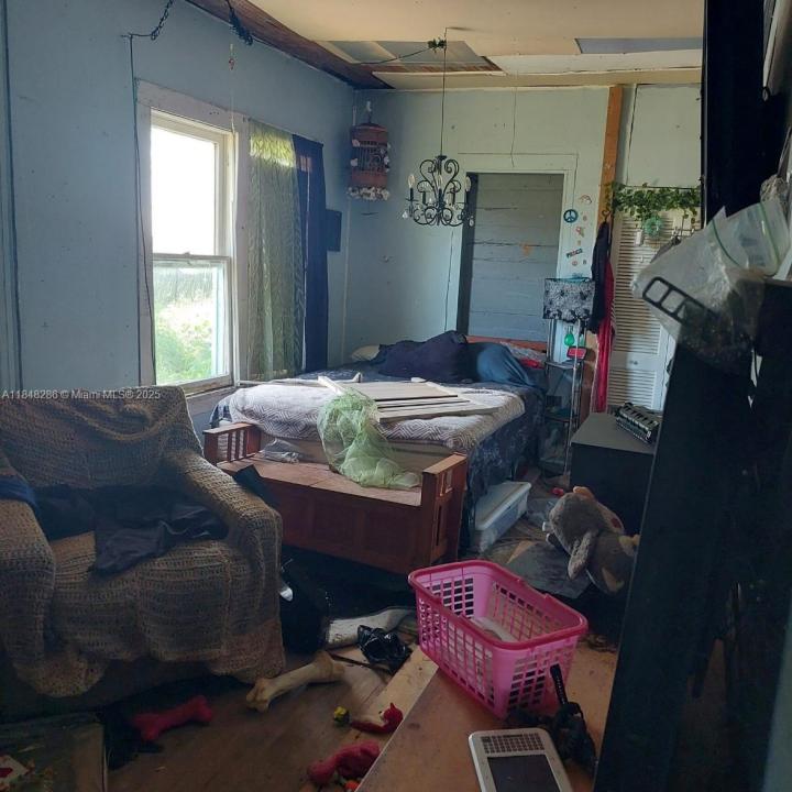 1003 W 2nd St, Fort Pierce, Florida 34982, Stati Uniti