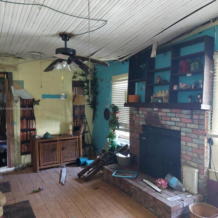 1003 W 2nd St, Fort Pierce, Florida 34982, Stati Uniti